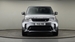 2021 Land Rover Discovery 3 HSE 4WD 41,754mls | Image 21 of 40