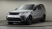 2021 Land Rover Discovery 3 HSE 4WD 41,754mls | Image 22 of 40