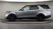 2021 Land Rover Discovery 3 HSE 4WD 41,754mls | Image 23 of 40