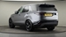 2021 Land Rover Discovery 3 HSE 4WD 41,754mls | Image 24 of 40