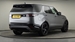 2021 Land Rover Discovery 3 HSE 4WD 41,754mls | Image 26 of 40