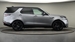 2021 Land Rover Discovery 3 HSE 4WD 67,197kms | Image 27 of 40