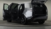 2021 Land Rover Discovery 3 HSE 4WD 41,754mls | Image 29 of 40