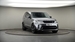 2021 Land Rover Discovery 3 HSE 4WD 41,754mls | Image 31 of 40