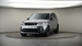 2021 Land Rover Discovery 3 HSE 4WD 41,754mls | Image 32 of 40