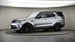 2021 Land Rover Discovery 3 HSE 4WD 67,197kms | Image 34 of 40