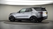 2021 Land Rover Discovery 3 HSE 4WD 41,754mls | Image 37 of 40