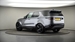 2021 Land Rover Discovery 3 HSE 4WD 67,197kms | Image 38 of 40