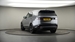 2021 Land Rover Discovery 3 HSE 4WD 41,754mls | Image 39 of 40
