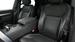 2021 Land Rover Discovery 3 HSE 4WD 41,754mls | Image 4 of 40