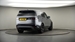 2021 Land Rover Discovery 3 HSE 4WD 41,754mls | Image 40 of 40