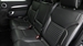 2021 Land Rover Discovery 3 HSE 4WD 41,754mls | Image 5 of 40