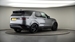 2021 Land Rover Discovery 3 HSE 4WD 41,754mls | Image 7 of 40