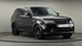 2021 Land Rover Range Rover Sport 4WD 22,125kms | Image 1 of 40
