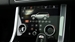 2021 Land Rover Range Rover Sport 4WD 22,125kms | Image 12 of 40