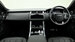 2021 Land Rover Range Rover Sport 4WD 22,125kms | Image 14 of 40