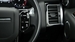 2021 Land Rover Range Rover Sport 4WD 22,125kms | Image 16 of 40
