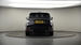 2021 Land Rover Range Rover Sport 4WD 22,125kms | Image 17 of 40