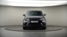 2021 Land Rover Range Rover Sport 4WD 22,125kms | Image 18 of 40