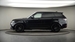 2021 Land Rover Range Rover Sport 4WD 22,125kms | Image 19 of 40