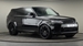 2021 Land Rover Range Rover Sport 4WD 22,125kms | Image 20 of 40