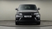2021 Land Rover Range Rover Sport 4WD 22,125kms | Image 21 of 40