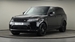 2021 Land Rover Range Rover Sport 4WD 22,125kms | Image 22 of 40