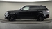 2021 Land Rover Range Rover Sport 4WD 22,125kms | Image 23 of 40