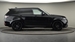 2021 Land Rover Range Rover Sport 4WD 22,125kms | Image 27 of 40