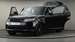 2021 Land Rover Range Rover Sport 4WD 22,125kms | Image 28 of 40