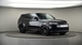 2021 Land Rover Range Rover Sport 4WD 22,125kms | Image 30 of 40