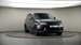 2021 Land Rover Range Rover Sport 4WD 22,125kms | Image 31 of 40