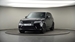 2021 Land Rover Range Rover Sport 4WD 22,125kms | Image 32 of 40