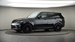 2021 Land Rover Range Rover Sport 4WD 22,125kms | Image 34 of 40
