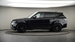 2021 Land Rover Range Rover Sport 4WD 22,125kms | Image 35 of 40