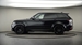 2021 Land Rover Range Rover Sport 4WD 22,125kms | Image 36 of 40