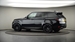 2021 Land Rover Range Rover Sport 4WD 22,125kms | Image 37 of 40