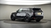 2021 Land Rover Range Rover Sport 4WD 22,125kms | Image 38 of 40