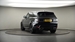 2021 Land Rover Range Rover Sport 4WD 22,125kms | Image 39 of 40