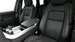 2021 Land Rover Range Rover Sport 4WD 22,125kms | Image 4 of 40