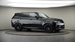 2021 Land Rover Range Rover Sport 4WD 22,125kms | Image 6 of 40