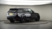 2021 Land Rover Range Rover Sport 4WD 22,125kms | Image 7 of 40