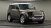 2021 Land Rover Defender 90 4WD 26,050mls | Image 1 of 40