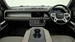 2021 Land Rover Defender 90 4WD 26,050mls | Image 14 of 40