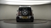 2021 Land Rover Defender 90 4WD 26,050mls | Image 17 of 40