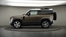 2021 Land Rover Defender 90 4WD 26,050mls | Image 19 of 40