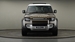 2021 Land Rover Defender 90 4WD 26,050mls | Image 21 of 40