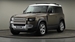 2021 Land Rover Defender 90 4WD 26,050mls | Image 22 of 40