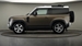 2021 Land Rover Defender 90 4WD 26,050mls | Image 23 of 40