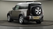 2021 Land Rover Defender 90 4WD 41,923kms | Image 24 of 40